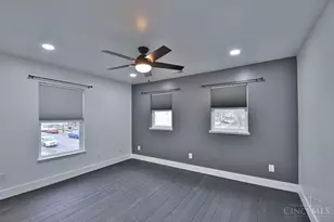 922 Vine St, Hamilton, OH 45011 - Photo 29