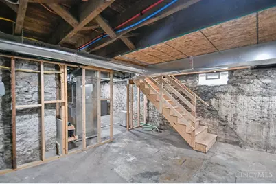 922 Vine Street, Hamilton, OH 45011 - Photo 39