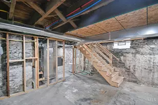 922 Vine St, Hamilton, OH 45011 - Photo 39