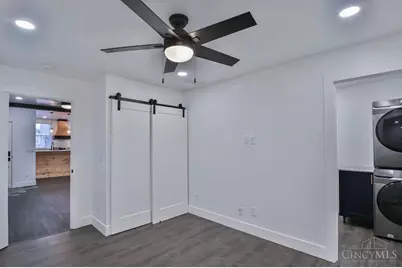 922 Vine Street, Hamilton, OH 45011 - Photo 19