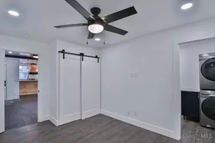 922 Vine St, Hamilton, OH 45011 - Photo 19