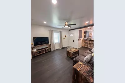 922 Vine Street, Hamilton, OH 45011 - Photo 5