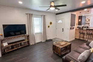 922 Vine St, Hamilton, OH 45011 - Photo 5