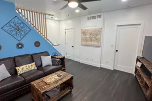 922 Vine St, Hamilton, OH 45011 - Photo 3