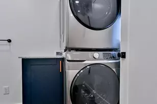 922 Vine St, Hamilton, OH 45011 - Photo 23