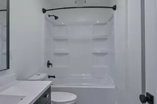 922 Vine St, Hamilton, OH 45011 - Photo 31