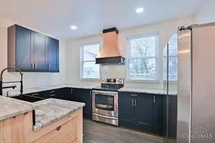 922 Vine St, Hamilton, OH 45011 - Photo 11