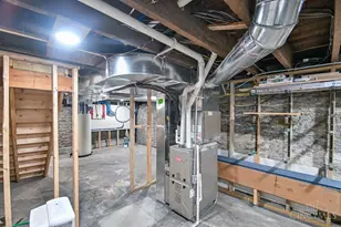 922 Vine St, Hamilton, OH 45011 - Photo 43