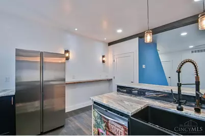 922 Vine Street, Hamilton, OH 45011 - Photo 15