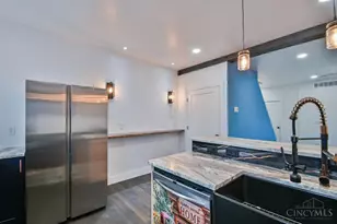 922 Vine St, Hamilton, OH 45011 - Photo 15