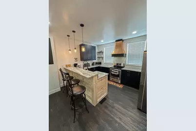 922 Vine Street, Hamilton, OH 45011 - Photo 7