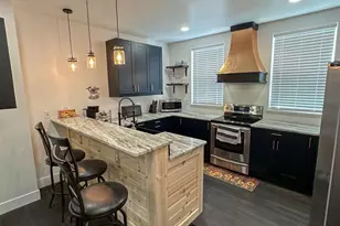 922 Vine St, Hamilton, OH 45011 - Photo 7