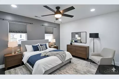 922 Vine Street, Hamilton, OH 45011 - Photo 25