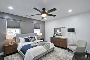 922 Vine St, Hamilton, OH 45011 - Photo 25