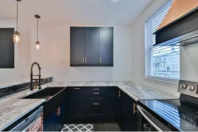 922 Vine Street, Hamilton, OH 45011 - Photo 13