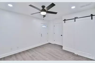 922 Vine Street, Hamilton, OH 45011 - Photo 21