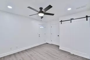 922 Vine St, Hamilton, OH 45011 - Photo 21