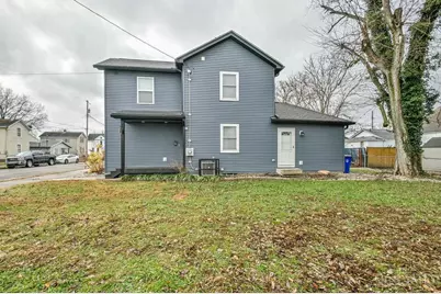 922 Vine Street, Hamilton, OH 45011 - Photo 47