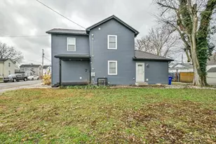922 Vine St, Hamilton, OH 45011 - Photo 47