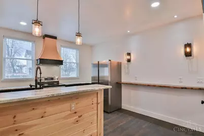 922 Vine Street, Hamilton, OH 45011 - Photo 9