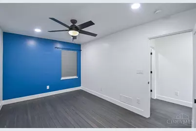 922 Vine Street, Hamilton, OH 45011 - Photo 35