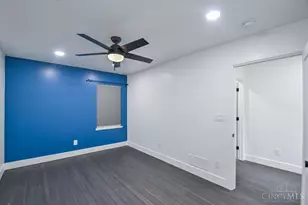 922 Vine St, Hamilton, OH 45011 - Photo 35