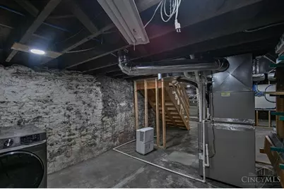 922 Vine Street, Hamilton, OH 45011 - Photo 45