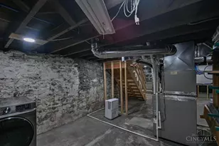 922 Vine St, Hamilton, OH 45011 - Photo 45