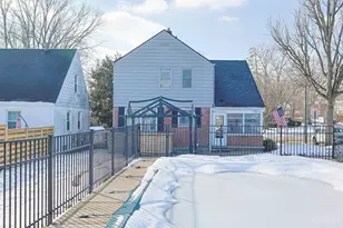 342 Durrell Ave, Wyoming, OH 45215 - Photo 51