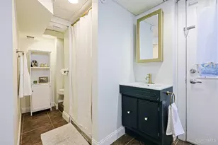 342 Durrell Ave, Wyoming, OH 45215 - Photo 37