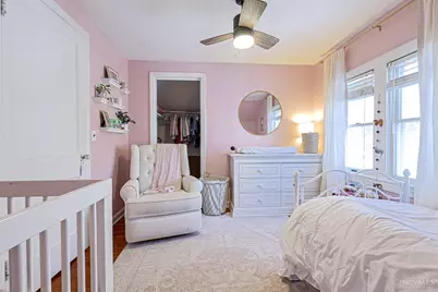 342 Durrell Avenue, Wyoming, OH 45215 - Photo 27