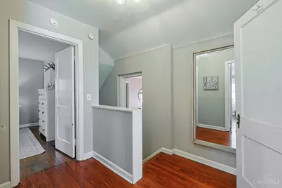 342 Durrell Avenue, Wyoming, OH 45215 - Photo 31