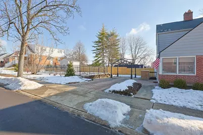 342 Durrell Avenue, Wyoming, OH 45215 - Photo 45