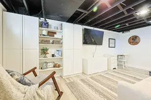 342 Durrell Ave, Wyoming, OH 45215 - Photo 35