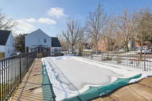 342 Durrell Ave, Wyoming, OH 45215 - Photo 43