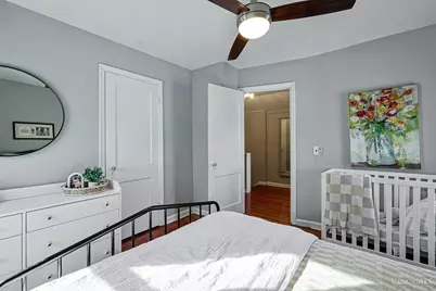 342 Durrell Avenue, Wyoming, OH 45215 - Photo 29