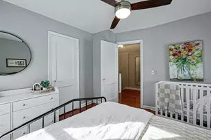 342 Durrell Ave, Wyoming, OH 45215 - Photo 29