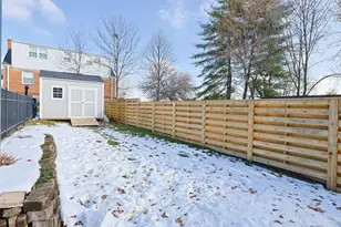 342 Durrell Ave, Wyoming, OH 45215 - Photo 41