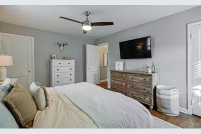 342 Durrell Avenue, Wyoming, OH 45215 - Photo 25