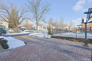 342 Durrell Ave, Wyoming, OH 45215 - Photo 47