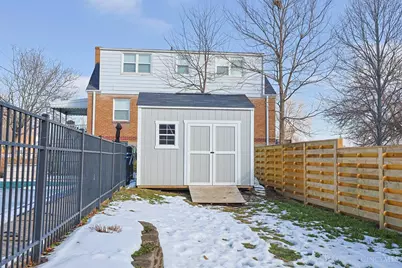 342 Durrell Avenue, Wyoming, OH 45215 - Photo 49