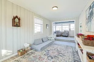 342 Durrell Ave, Wyoming, OH 45215 - Photo 13