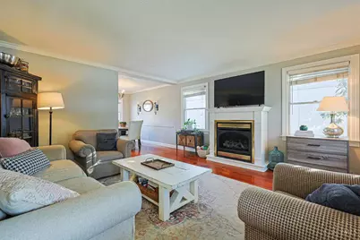 342 Durrell Avenue, Wyoming, OH 45215 - Photo 7