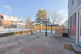 342 Durrell Ave, Wyoming, OH 45215 - Photo 39