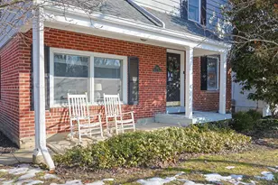 342 Durrell Ave, Wyoming, OH 45215 - Photo 5