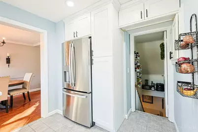 342 Durrell Avenue, Wyoming, OH 45215 - Photo 23