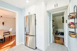 342 Durrell Ave, Wyoming, OH 45215 - Photo 23