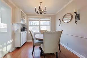 342 Durrell Ave, Wyoming, OH 45215 - Photo 17