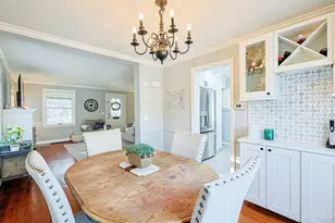 342 Durrell Ave, Wyoming, OH 45215 - Photo 19