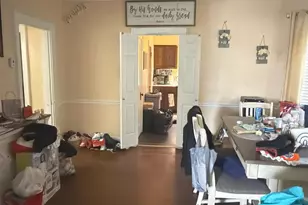 4120 Saint William Ave, Cincinnati, OH 45205 - Photo 3